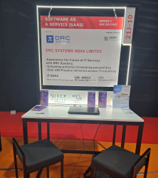 Gitex-1.jpg