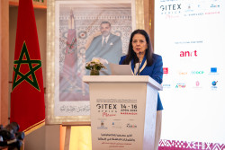 Her-Excellency-Amal-El-Fallah.JPG