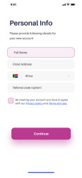 Personal-info.jpg