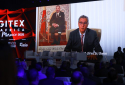 GITEX-AFRICA-Morocco-Official-Inaurguration-1.jpg