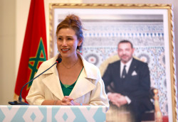 Trixie LohMirmand, CEO, KAOUN International.jpg