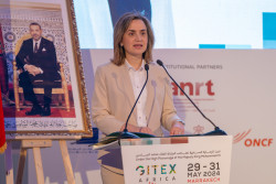 H.E.-Dr.-Ghita-Mezzour-.JPG