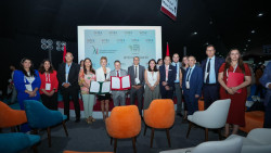 FM6SS-GITEX-2.jpeg