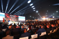 GITEX-AFRICA-Morocco-Official-Inaurguration-3.jpg