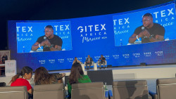 IMG_6680.JPG