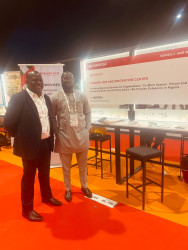 GITEX24.jpeg