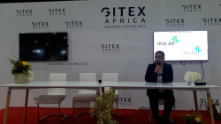 IR4LAB Gitex Africa.jpeg