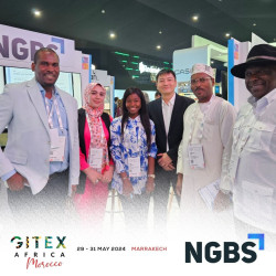 NGBS-Image-2.jpeg