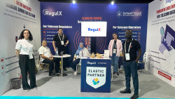 RegulX-team-at-gitex.jpg