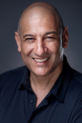 Mustapha Zaouni, the Chairman of AI in Africa.jpg