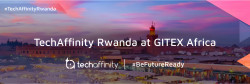 TechAffinity PR Image.jpg