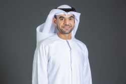 H.E.-Younus-Al-Nasser.jpg