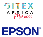 GITEX Africa