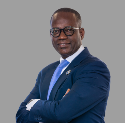 HE Lacina Koné - Director General and CEO of Smart Africa.png