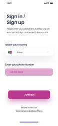 Sign-up.jpg