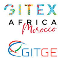 Equatorial Guinea participates in GITEX Africa 2024, strengthening its presence in the African Tech Space