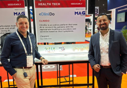 1-CliniDo-at-Gitex.jpg